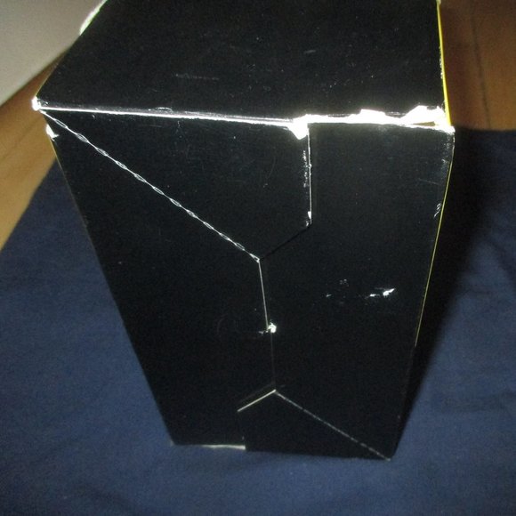 Nancy Drew Starter Set Penguin books 1 to 5 Boxed Set (Carolyn Keene, 2012) - Picture 6 of 7